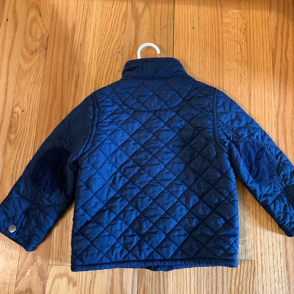 •ZARA• Jacket 🧥 - Picture 7 of 7